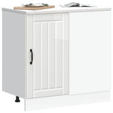 Kitchen Base Cabinet 