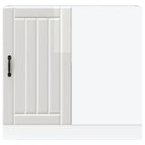 Kitchen Base Cabinet 