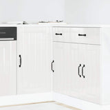 Kitchen Base Cabinet 