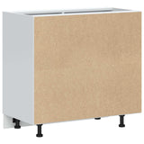 Kitchen Base Cabinet 