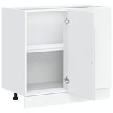 Kitchen Base Cabinet 
