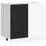 Kitchen Base Cabinet 