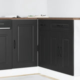 Kitchen Base Cabinet 