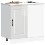 Kitchen Base Cabinet 