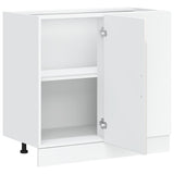 Kitchen Base Cabinet 