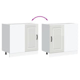 Kitchen Base Cabinet 