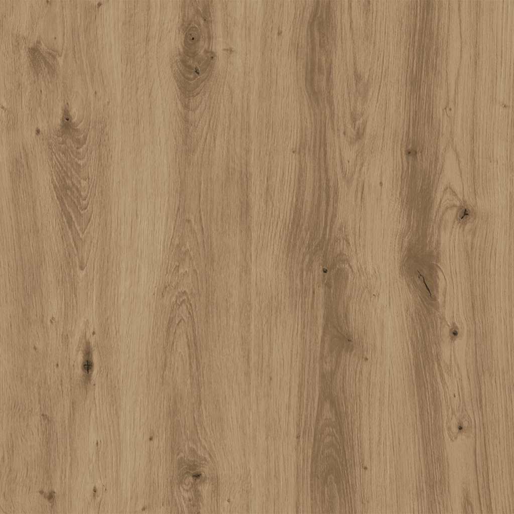 Sideboard Artisan Oak 91x29.5x75 cm Engineered Wood