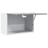 Hanging Cabinet 