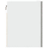Hanging Cabinet 