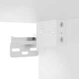 Hanging Cabinet 