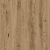 Book Cabinet Artisan Oak 82,5x30,5x150 cm Engineered Wood - Extra Image