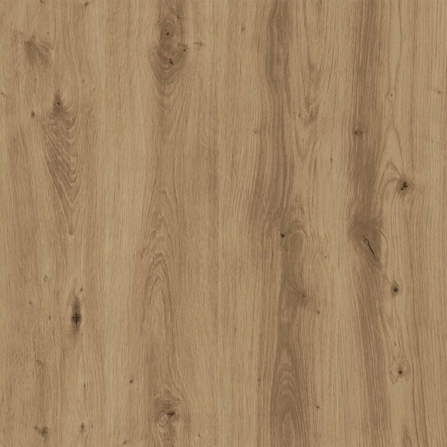 Washing Machine Cabinet Artisan Oak 70.5x71.5x91.5 cm