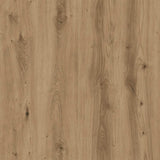 Wardrobe Artisan Oak 80x40x110 cm Engineered Wood - Extra Image