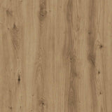 Sideboard Artisan Oak 102x35x55 cm Engineered Wood