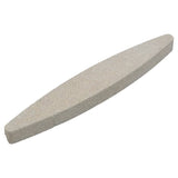 Scythe with Grinding Stone 145 cm - Side View