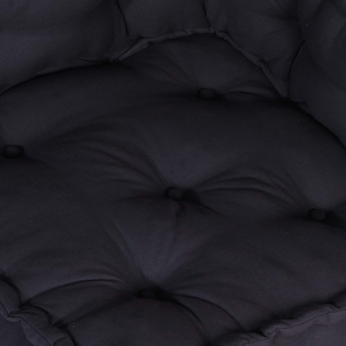 Modular Sofa Unit 3 pcs Anthracite Fabric