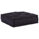 Modular Sofa Unit 3 pcs Anthracite Fabric
