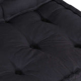 Modular Sofa 4 pcs Anthracite Fabric - Extra Image