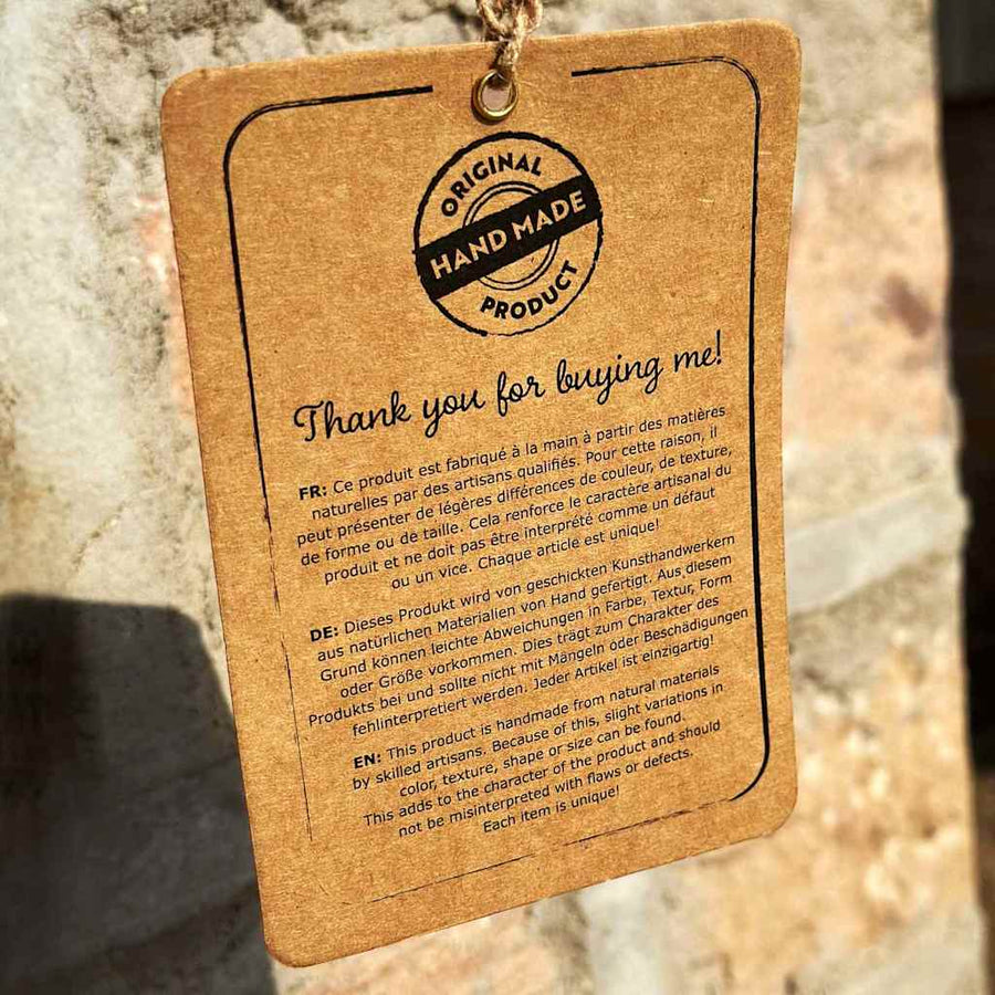Modular Sofa Unit 2 pcs Fabric Indigo 140 x 70 x 56 cm