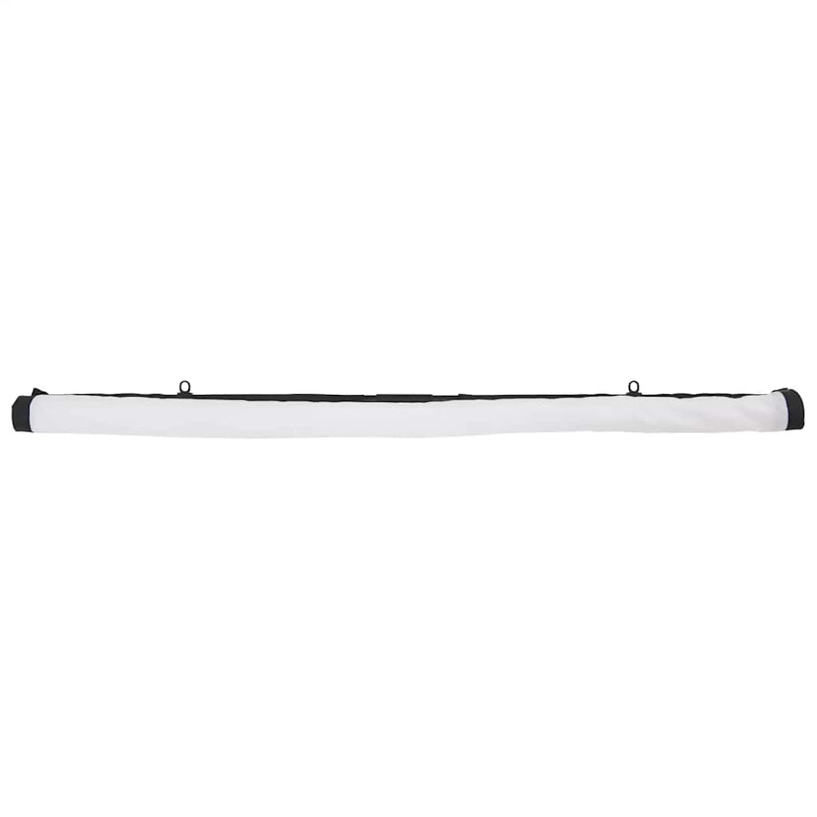 Projection Screen Wall-Hanging 50 Inch 4:3