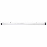 Projection Screen Wall-Hanging 50 Inch 16:9