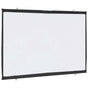 Projection Screen Wall-Hanging 60 Inch 16:9
