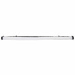 Projection Screen Wall-Hanging 60 Inch 16:9