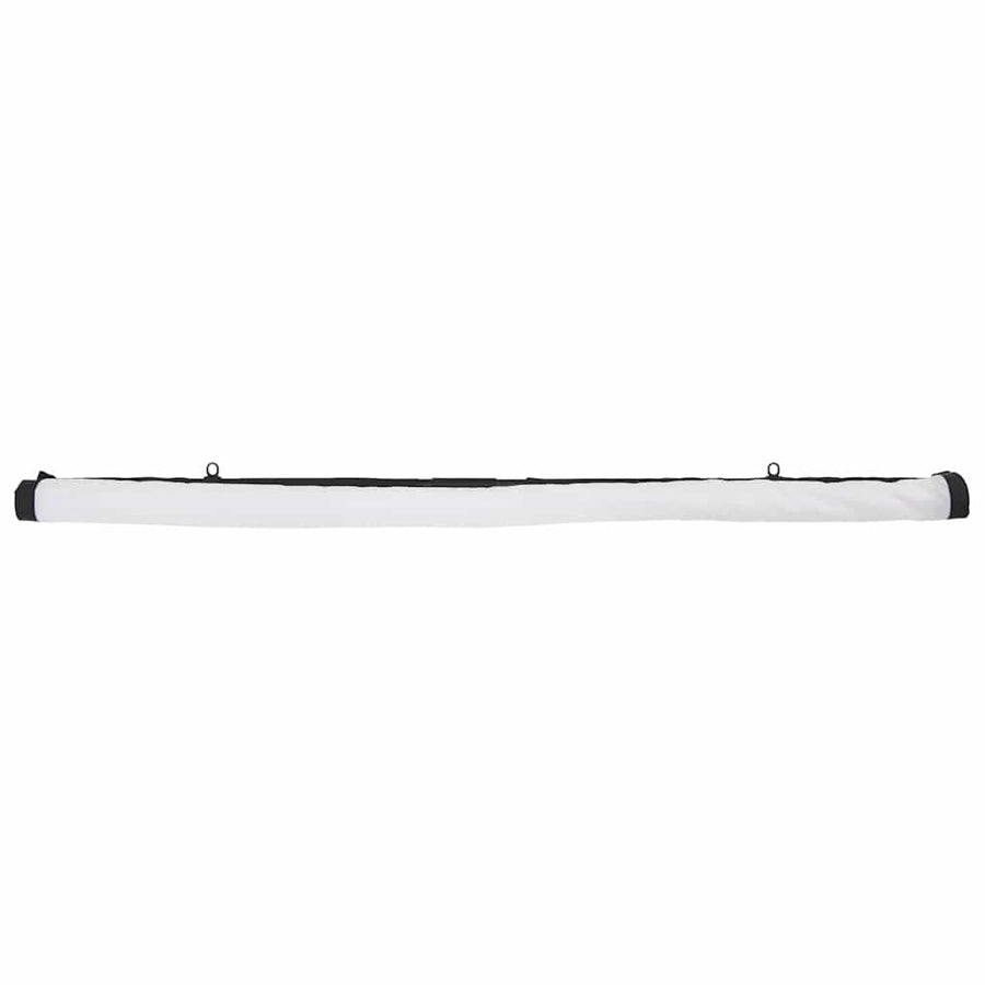 Projection Screen Wall-Hanging 60 Inch 16:9