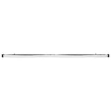 Projection Screen Wall-Hanging 90 Inch 16:9