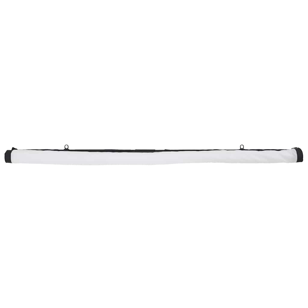 Projection Screen Wall-Hanging 72 Inch 1:1