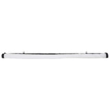Projection Screen Wall-Hanging 72 Inch 1:1