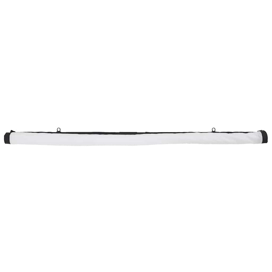Projection Screen Wall-Hanging 72 Inch 1:1