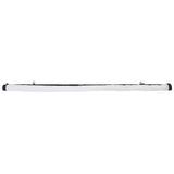 Projection Screen Wall-Hanging 81 Inch 1:1