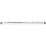Projection Screen Wall-Hanging 81 Inch 1:1