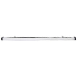 Projection Screen Wall-Hanging 89 Inch 1:1