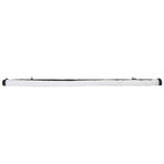 Projection Screen Wall-Hanging 89 Inch 1:1