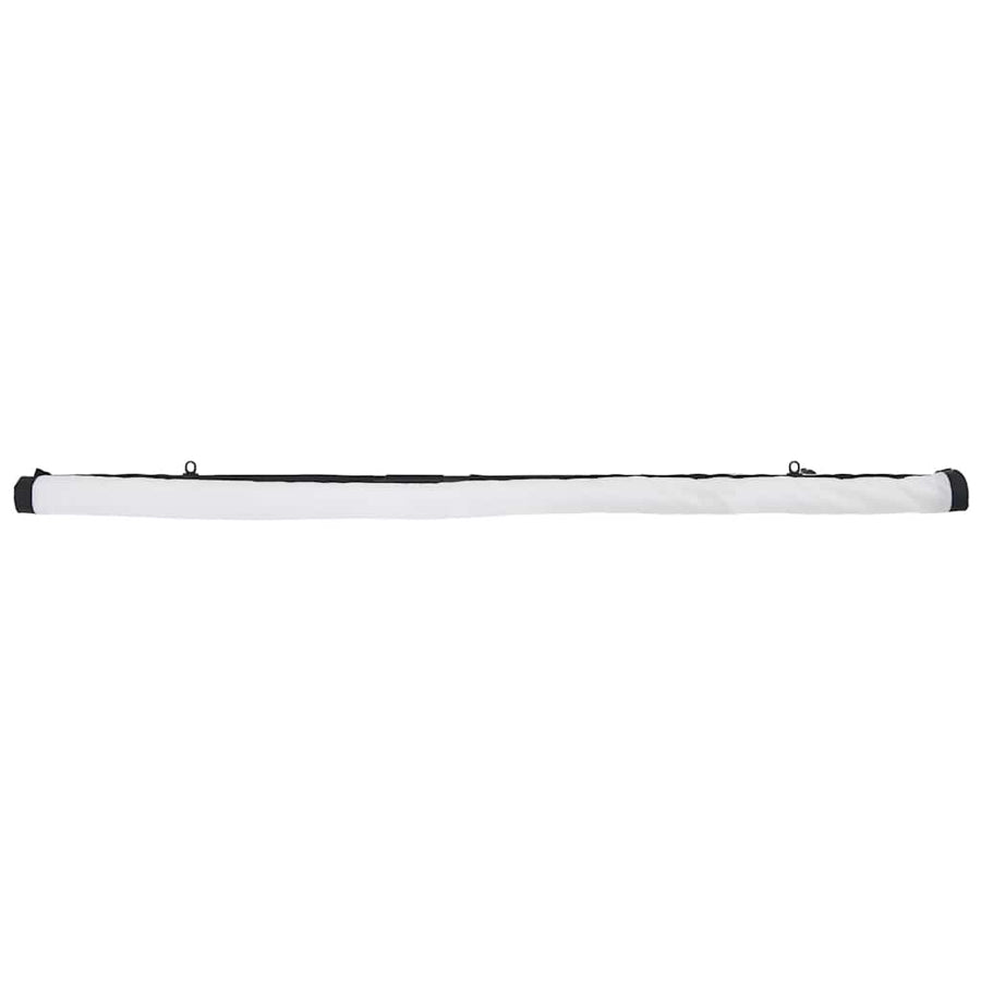 Projection Screen Wall-Hanging 89 Inch 1:1