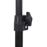 Projection Screen with Tripod 50 Inch 16:9