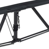 Projection Screen with Tripod 60 Inch 16:9