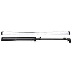 Projection Screen with Tripod 60 Inch 16:9