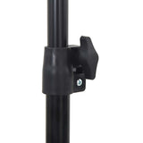 Projection Screen with Tripod 60 Inch 16:9 - Extra Image