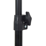 Projection Screen with Tripod 72 Inch 16:9