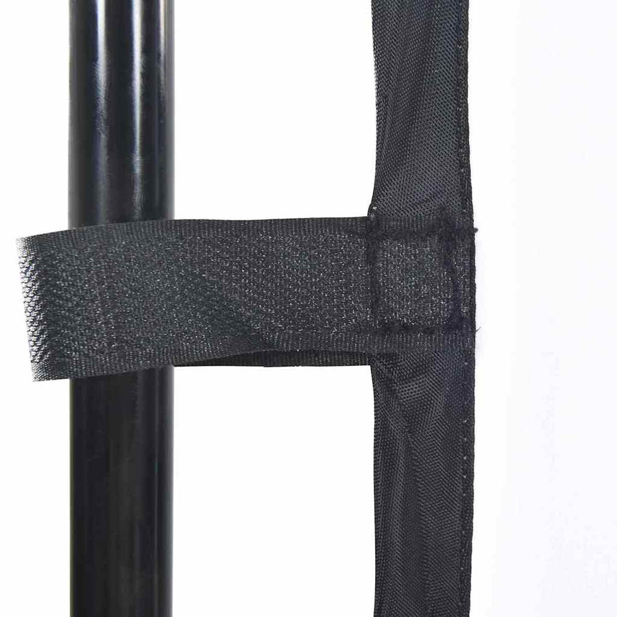 Projection Screen with Stands 84 Inch 16:9
