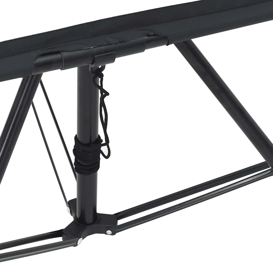 Projection Screen with Tripod 72 Inch 1:1