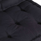 Modular Sofa Unit Anthracite 70x70x54 Fabric - Extra Image