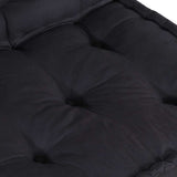 Modular Sofa Unit Anthracite 70x70x54 Fabric