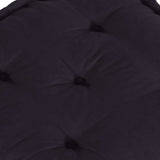 Modular Sofa Unit Anthracite 70x70x36 Fabric