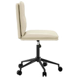 Dining Chairs 2 pcs Black Velvet - 45-Degree Angle