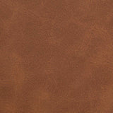 Recliner Chair Dark Grey Fabric - Extra Image