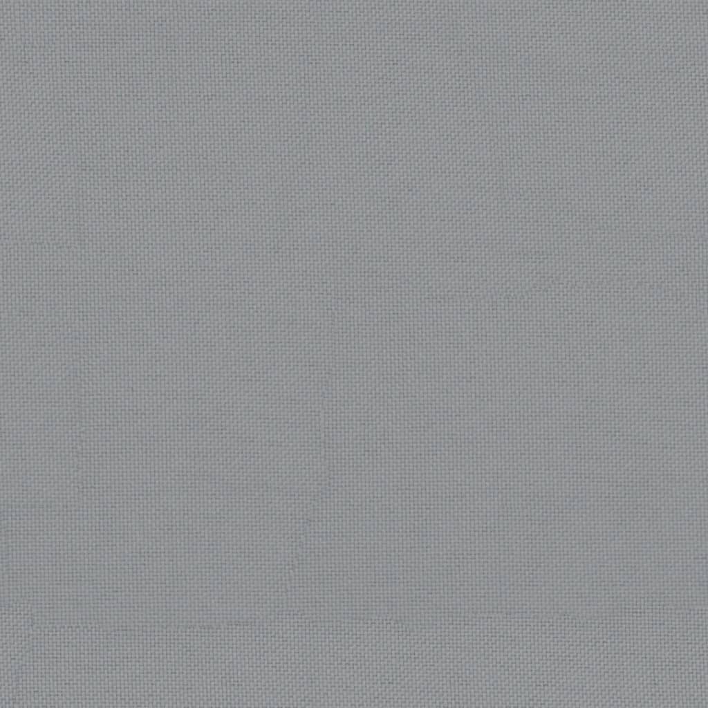 Garden Pallet Corner Sofa with Cushions Solid Wood Acacia